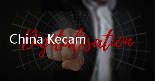 China Kecam Trump Soal Larangan Chip, Hasil Negosiasi Tarif Terancam