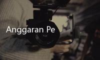 Anggaran Pendidikan Tahun 2025 Turun, PIP, KIP, Hingga Tunjangan Guru Terancam Tak Optimal