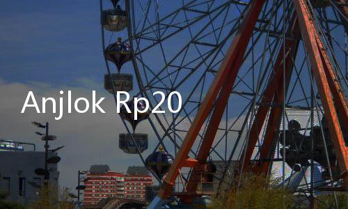 Anjlok Rp20 Ribu, Emas Antam Dibanderol Rp1.871.000 per Gram pada 17 Mei 2025