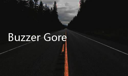 Buzzer Goreng Isu Formula E, Mereka Mau Semua Program Spektakuler Anies Baswedan Gagal