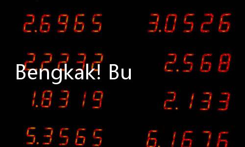 Bengkak! Bukan Rp60 Miliar, PDIP Sebut Biaya Sirkuit Formula E Capai Rp75 Miliar
