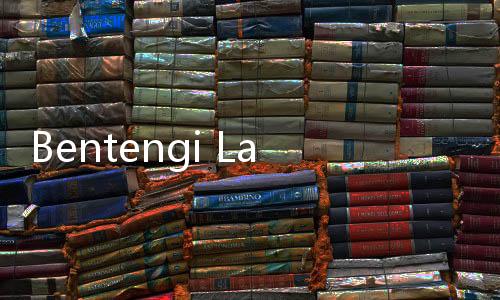 Bentengi Laporan Luhut, Muhammadiyah Pasang Badan untuk Haris Azhar dan Fatia