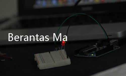 Berantas Makelar Kasus, Ketua MA Bakal Gelar Sidang Kasasi Secara Terbuka