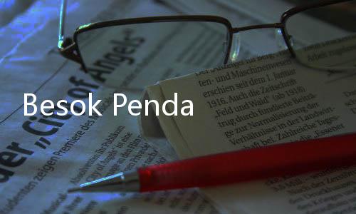 Besok Pendaftaran Kartu Prakerja Gelombang 67 Dibuka, Berpeluang Dapat Rp4,2 Juta
