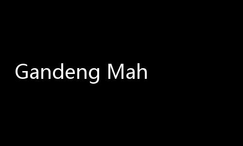 Gandeng Mahfud MD, Teten Serius Tindak Koperasi Nakal