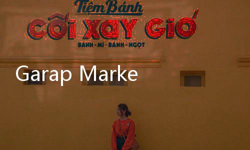 Garap Market Prancis, Revolut Siapkan Dana Investasi €1 Miliar