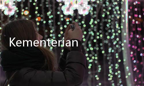 Kementerian Ekraf Berupaya Jaga Hak Cipta dan Orisinalitas IP Industri Penerbitan