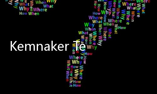 Kemnaker Tegaskan Pekerjaan Layak adalah Hak Asasi Manusia