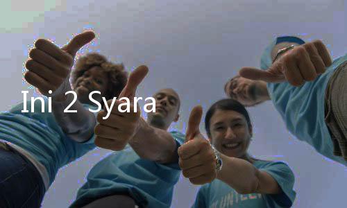 Ini 2 Syarat Lolos SKD CPNS 2024, Peserta Wajib Tahu!