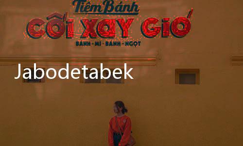 Jabodetabek Masih di Level 4, Satgas Covid