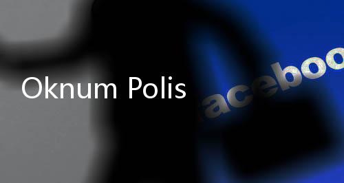Oknum Polisi Tersangka Penembakan Laskar FPI Terancam 15 Tahun Penjara