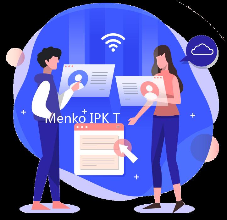 Menko IPK Tekankan Pentingnya Sinergi Antar Negara di Forum Boao 2025