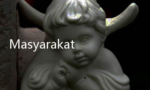 Masyarakat Sebut MBG Bisa Buka Lapangan Kerja Baru di Indonesia
