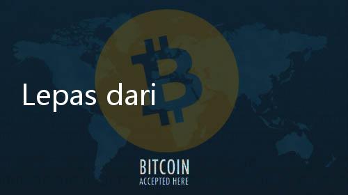 Lepas dari Rugi, Timah (TINS) Alokasikan Rp474,6 Miliar Laba untuk Dividen