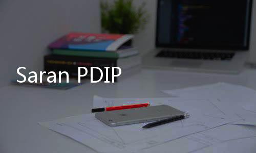 Saran PDIP Jika Anies Baswedan Mau Nyalon Lagi di Pilkada DKI Jakarta, Dengarkan Baik
