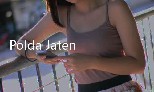 Polda Jateng Bongkar Penipuan Arisan Online Beromzet Rp4 Miliar