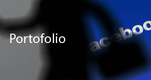 Portofolio Berkelanjutan Naik, Inklusi Keuangan Meluas: Bukti Akselerasi ESG Bank Mandiri
