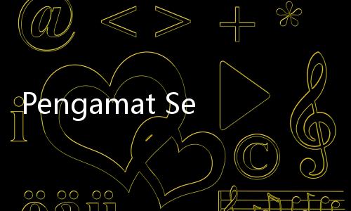 Pengamat Sebut Lonjakan Suara PSI Perlu Dikawal dan Dikritisi