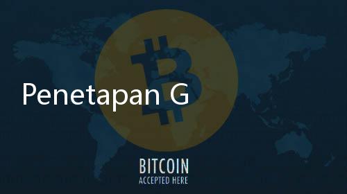 Penetapan Gubernur dan Wakil Gubernur Terpilih Jakarta pada 9 Januari