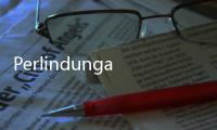 Perlindungan Hak Kekayaan Intelektual Penting Bagi Pegiat Ekraf