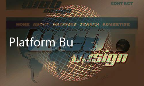 Platform Bursa Kripto Nouey Permudah Akses Web3, Aset Digital Bisa Dipakai untuk Transaksi Sehari