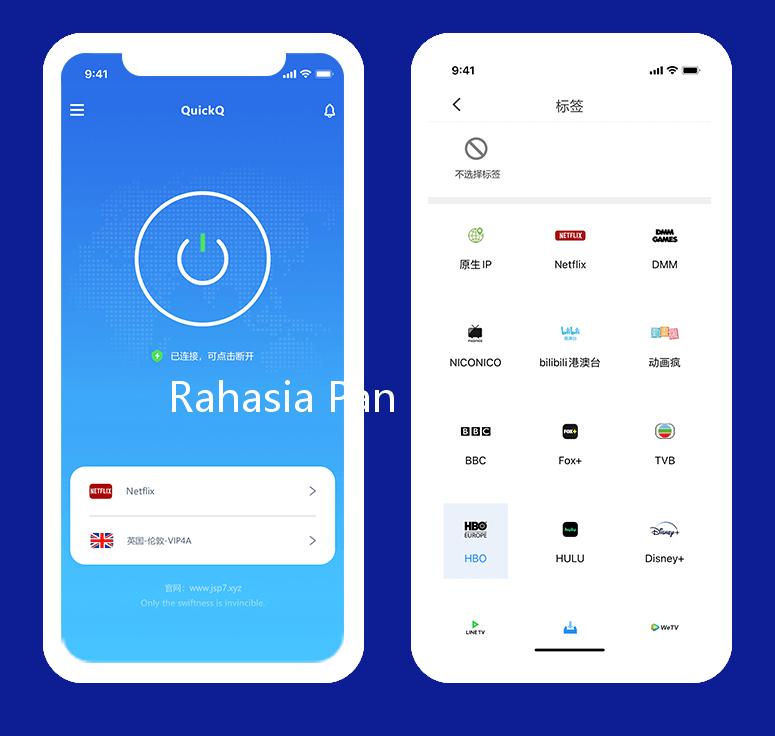 Rahasia Panjang Umur Sampai 100 Tahun, Ternyata Berkebun