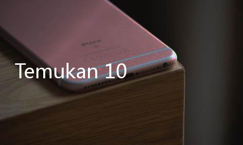 Temukan 10 Aduan, PDIP Minta Anies Tindak Oknum Intoleran di Sekolah