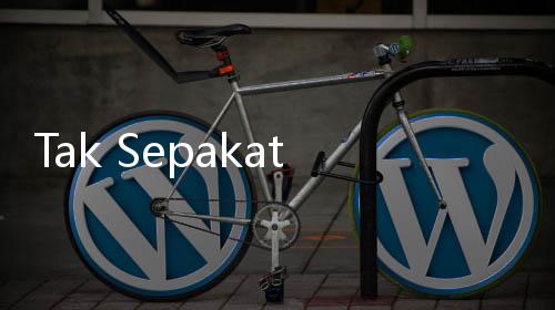 Tak Sepakat, Prancis dan China Gagal Selesaikan Negosiasi Tarif Cognac